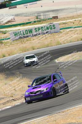 media/Jun-22-2024-Extreme Speed (Sat) [[ca2808de24]]/Orange/Afternoon Session/